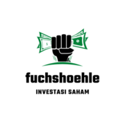 (c) Fuchshoehle.com
