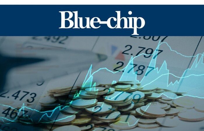 Saham Blue Chip: 8 Pilar Kekuatan Investasi Anda di Indonesia