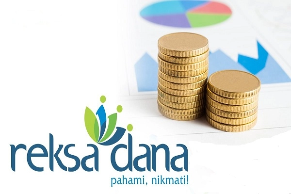 Reksa Dana: Uang Yang Dikelola Manajer Investasi - Featured Image