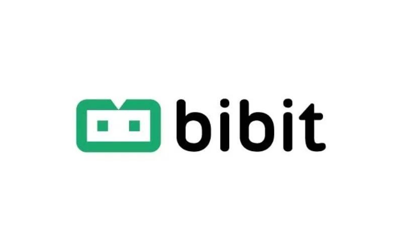 Cara Investasi di Bibit: Panduan Untuk Pemula Agar Untung - Featured Image